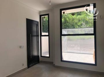 ce9832c5644df70bd9e0562916e3c0e86b54c042 · Casa com 2 dormitórios à venda, 127 m² - Nova Jaguariúna III - Jaguariúna/SP