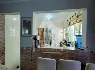 Foto 08 · Casa à venda - Bairro Jardim Regente - Indaiatuba/SP