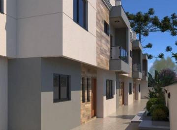 c9c7b7a79e4b0a861b33af8077550f115189ff64 · Sobrado com 3 dormitórios à venda, 179 m² por R$ 1.092.000,00 - Guabirotuba - Curitiba/PR