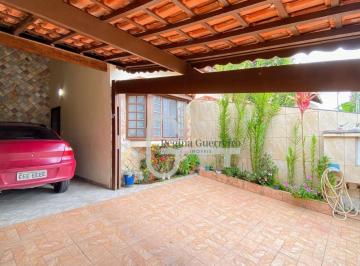 06f6fe918dd4fb6793633fe0f13fb6a48e34d71f · Casa com 3 dormitórios à venda, 128 m² por R$ 540.000,00 - Balneário Arpoador - Peruíbe/SP