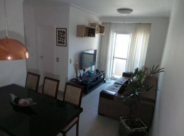 e3ea14c6662073aed980bc4970c6e8d24bfceb65 · Apartamento com 2 dormitórios à venda, 56 m² por R$ 371.000,00 - Vila São Luiz (Valparaízo) - Baruer