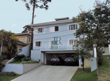 89d2660fabac6b3e34ace9989fd50fc64b2a5537 · Casa com 4 dormitórios à venda, 400 m² por R$ 1.650.000,00 - Golf Village - Carapicuíba/SP