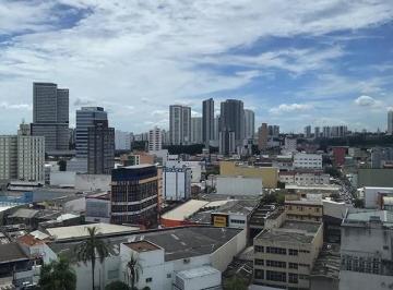 22534418_4.jpg · Sala Comercial Edifício Pedra Verde Osasco