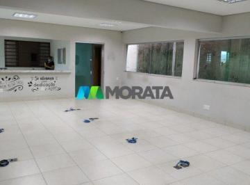 6187_i81684d9jfCG4sZgIq_618763dbfec340f88.jpg · Imoveis - em Vila Nova Cachoeirinha I