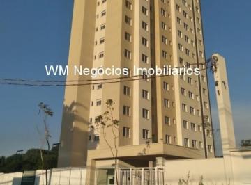 2023/02/339f86260eda57888a3a3395132dc771.jpg · APARTAMENTO - JARDIM HELIAN