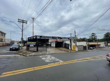 79328c7df32e720c6ef5d83776529f486066331c · Terreno à venda, 750 m² por R$ 1.800.000,00 - Colina - Americana/SP