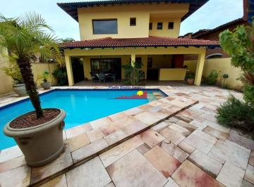 Foto 01 · Casa em Condomínio, Maitinga, Bertioga, SP