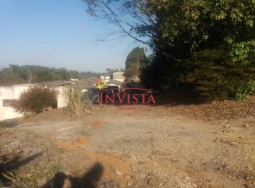 Foto 01 · Área para incorporação a venda em Arujá