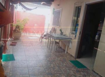 202606081958572966.jpg · Casa para Venda em São Sebastião, Topolandia, 2 dormitórios, 1 banheiro