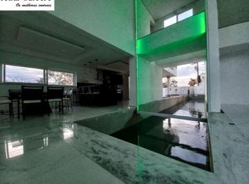 Foto 15 · VENHA CONHECER A INCRÍVEL MANSÃO RESORT PARA PESSOAS EXIGENTES!