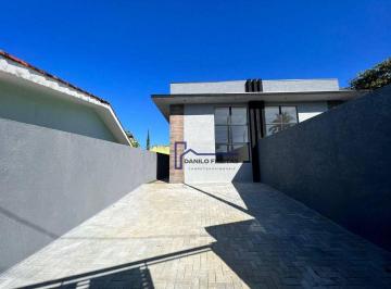 c42831f9e27227f08664d5da5d4ecf9cb37575e3 · Casa à venda, Nova Gardênia - Atibaia