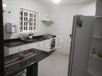 a9ece755b8d0f7addfe67025e3945ff14985e548 · Casa com 4 dormitórios à venda, 160 m² por R$ 1.300.000,00 - Urbanova - São José dos Campos/SP