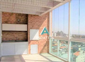 90435a10958f87557ce90b5fe952b17ab982ec15 · Cobertura com 4 dormitórios à venda, 208 m²  - Jardim do Mar - São Bernardo do Campo/SP