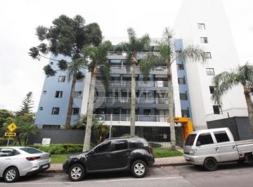12880110200.jpg · IMOBILIARIA JUVEVÊ ALUGA APARTAMENTO GARDEM CABRAL PRX AV PARANÁ HOSPITAL SAO LUCAS UFPR AGRARIAS DA