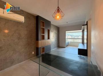 Apartamento · 72m² · 2 Quartos · 1 Vaga · Apartamento com 2 dormitórios, suíte e lazer à venda, 73 m² por R$ 600.000 - Can