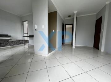 Foto 01 · APARTAMENTO KITNET NO BAIRRO SANTO ANTONIO EM DIVINOPOLIS-MG