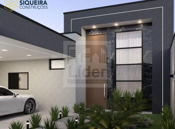 2023/02/e075531f84b49cb7ca6fbfaa394435c5.jpg · CASA - VILA RESENDE