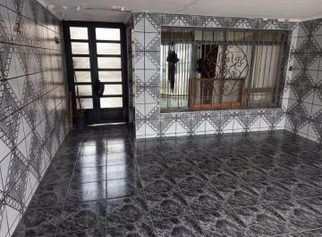 Casa de 3 quartos, São Paulo · Casa à venda no Carrão - SP