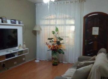 988dbbb9305b295378238b2b39827f7f3de60a74 · Sobrado com 2 dormitórios e 2 banheiros 2 2 vagas, 77 m² por R$ 450.000