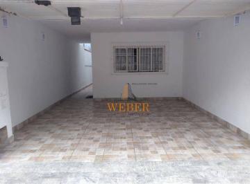 cc821a4db21d95584be9a26c761d669dbbcc10af · Sobrado com 3 dormitórios à venda, 258 m² por R$ 700.000,00 - Jardim Maria Rosa - Taboão da Serra/SP