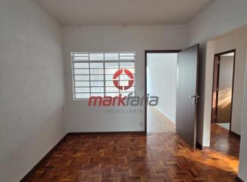 SALA · Casa, Vila Aparecida, Bragança Paulista, SP