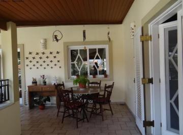 Foto 05 · Casa em condomínio à venda em Valinhos, 3 amplas suítes com closet, lazer e garagem para vários carr