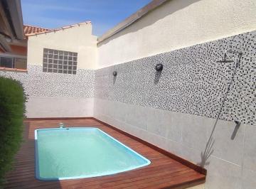 Casa · 80m² · 3 Quartos · 1 Vaga · Casa de Condominio em Vargem Grande  -  Rio de Janeiro