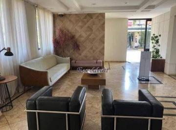 af85b177f546698502a14e9060d0b4635ccf136e · Apartamento com 3 dormitórios à venda, 92 m² por R$ 850.000,00 - Santana - São Paulo/SP