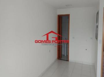 Foto 01 · Sala Comercial de Alto Padrão no Jardim Casablanca, São Paulo - 10m² de Luxo e Conforto!