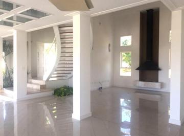 Foto 10 · Casa à venda em condomínio em Valinhos, 4 suítes (closet), piscina e 2 garagens.