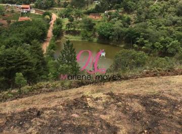 Foto 02 · Terreno, Ville Saint James II, Campo Limpo Paulista, SP