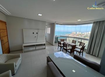 Foto 16 · Apartamento 2 Quartos sendo 1 Suíte Aluguel Anual na Praia do Morro - Guarapari - ES
