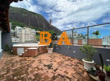 17. | Foto_migracao | 1 · B&amp;amp;A Vende Cobertura Duplex 2 Vagas Fonte da Saudade