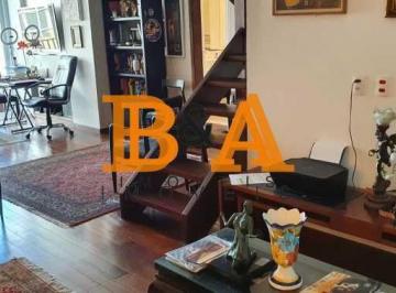 8FD42D4F-E2CB-46C3-9352-8D1BFF | Foto_migracao | 1 · B&amp;amp;A Vende Cobertura Triplex Copacabana Vista Mar