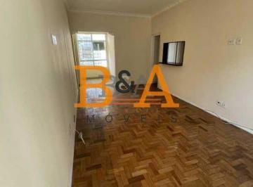 7BB98EF1-D451-4E7A-B22A-5B86EA | Foto_migracao | 1 · B&A Vende Apartamento 3 Quartos 1 Vaga Tijuca