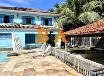 8E02FED1-4135-41D2-A856-025AC4 | Foto_migracao | 1 · B&amp;amp;A Vende Excelente Casa em Freguesia
