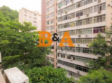 AE698F1E-AA80-4BD9-87C0-87F4A3 | Foto_migracao | 1 · B&amp;amp;A Vende Maravilhoso  2 Quartos Copacabana