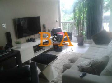 WhatsApp Image 2021-02-17 at 1 | Foto_migracao | 1 · B&A Vende Apartamento 3 Quartos 1 Vaga Ipanema