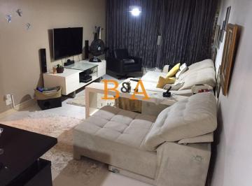 Apartamento · 108m² · 3 Quartos · 1 Vaga · B&A Vende Apartamento 3 Quartos 1 Vaga Ipanema