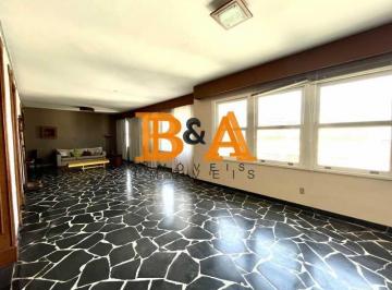 F428563D-CD3D-4C85-9BFE-09E72E | Foto_migracao | 2 · B&amp;amp;A Vende Cobertura 4 quartos 1 Vaga em Copacabana