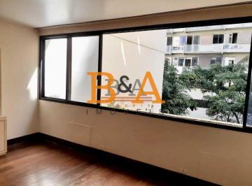 B94A5EB2-9DCE-4431-AA7F-9A1EDD | Foto_migracao | 1 · B&amp;amp;A Vende Apartamento 3 Quartos Flamengo