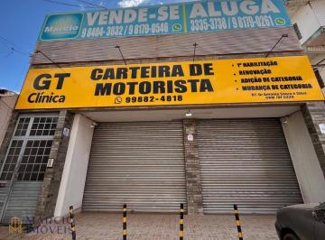 702db896ebd6e5002ff99c7b47183149e7c24daf · Loja à venda, 300 m² por R$ 1.400.000,00 - Centro - São Sebastião/DF