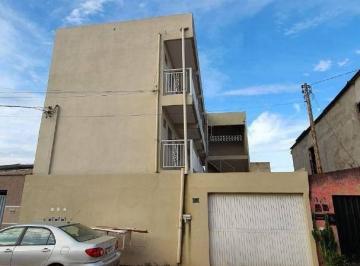 ac22f7b29ab96349ce80aa0d3d884522469e2872 · Apartamento com 1 dormitório à venda, 350 m² por R$ 480.000,00 - Residencial Morro da Cruz - São Seb