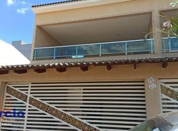 d586a4ede6e8c54bd7bf4866c39aa27c7a248942 · Sobrado com 4 quartos à venda por R$ 650.000 - Condomínio Quinta dos Ipês - Jardim Botânico/DF
