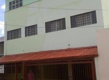 b8cec73e46e386b9fd76cf900cc019ac3eec3fbc · Apartamento com 3 dormitórios à venda por R$ 600.000,00 - Vila Nova - São Sebastião/DF