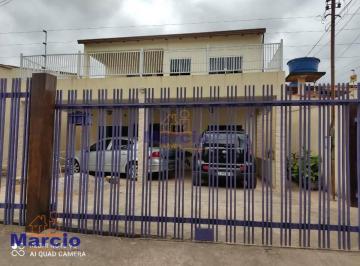 9d508abd1a9dd852e75809f493409348d0e0ad55 · Casa com 4 dormitórios à venda por R$ 530.000,00 - Setor Residencial Oeste - São Sebastião/DF