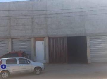 d2605d0e1bf4c63249eaf4438276447becbbea44 · Galpão à venda por R$ 1.000.000,00 - Bonsucesso - São Sebastião/DF