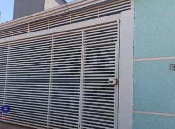 987d397e5a3506693c351d7886721dc7d78f2d68 · Casa com 2 dormitórios à venda, por R$ 320.000 - Centro - São Sebastião/DF
