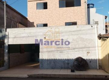 dd60771aa8118387c9ab2cddb869e6be97b0762c · Casa com 3 dormitórios à venda por R$ 400.000,00 - Setor Residencial Oeste - São Sebastião/DF