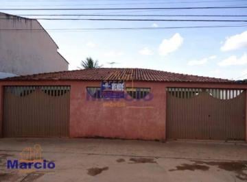99110b51241f9807f042eeb957f1e57fcf9a1ca9 · Casa com 4 dormitórios à venda por R$ 310.000,00 - Vila Nova - São Sebastião/DF